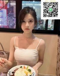 葉子.163.D.45.20歲