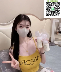 雪碧.172.D.49.23歲