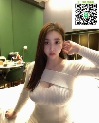 芝芝.168.G.50.24歲