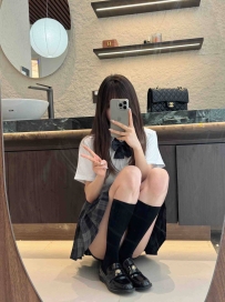 水水.162.C.40.20歲