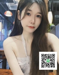 蜜桃.168.D.47.25歲