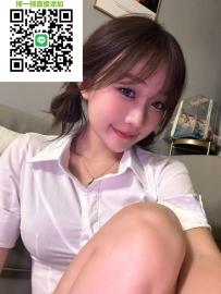 琳琳.155.C.36.19歲