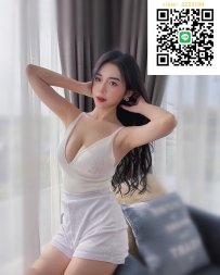 燕子.166.E.46.21歲