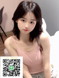 璇璇.158.D.42.18歲