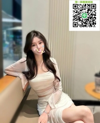 歡歡.172.E.50.25歲