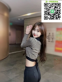 哈尼.162.C.44.20歲