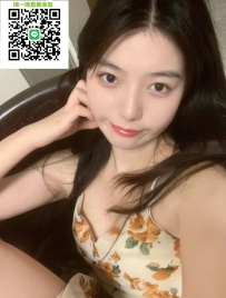 陳曉希.163.D.44.21歲