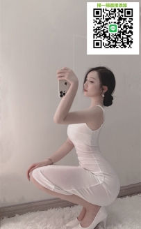 梅娜.170.C.49.22歲