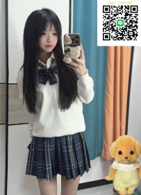 漾漾.155.C.42.18歲