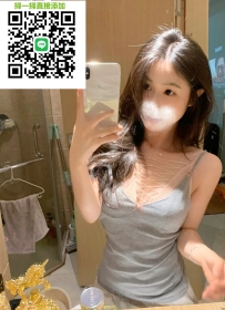 依晨.163.D.44.21歲