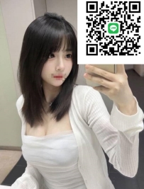 歡歡.163.D.44.20歲