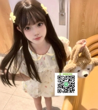 喵喵.158.C.37.18歲