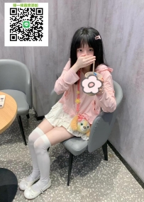 茉莉.152.C.35.18歲