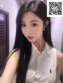 南南.163.D.45.21歲