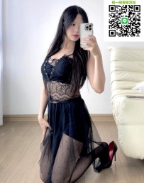 維娜.165.C.44.21歲