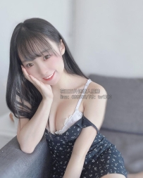 洋洋.163.E.46.18歲