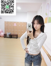 櫻桃.163.D.45.18歲