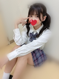 小兔子.150.B.35.18歲