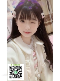 蜜兒.150.B.35.18歲