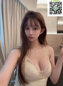 蓓蕾.169.E.47.22歲