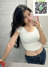 溫蒂.166.D.46.20歲