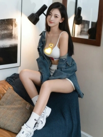 玫瑰.163.D.45.21歲