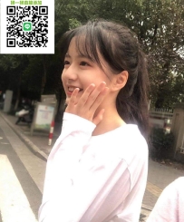可愛.162.C.42.18歲