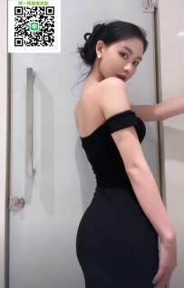 珊珊.172.D.47.21歲
