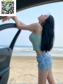 奶茶.172.D.47.23歲