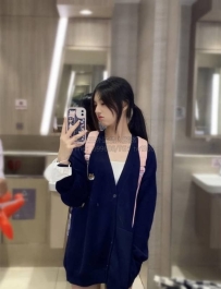 妃妃.160.C.40.18歲