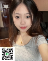 沐沐.158.C.45.18歲