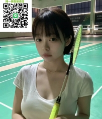 可樂.160.C.42.18歲