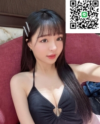 雨容.168.E.47.23歲