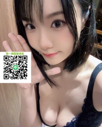 朵拉.160.D+.40.21歲