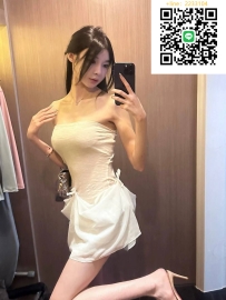 艾佳.166.C.44.20歲