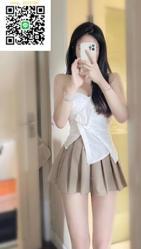 婉君.169.C.45.20歲