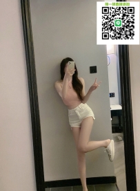 甜心.170.C.45.21歲