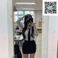 奶昔.163.C.45.21歲