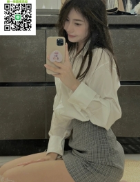薇拉.169.C+.45.23歲