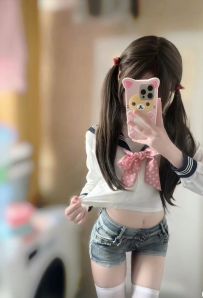紅茶.156.C.36.18歲