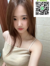 優那.163.C.44.20歲