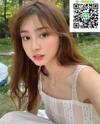 笑笑.163.C.44.19歲