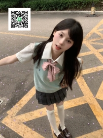 Q比.155.C.40.18歲