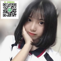 小丸子.160.B+.40.19歲