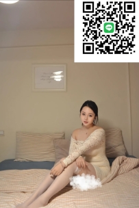 吉兒.165.E.48.25歲