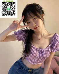 濕濕.164.C.42.19歲