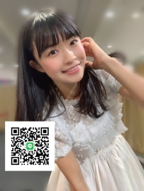 嗨啾.158.C.40.18歲