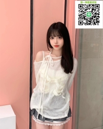 kk.165.C.44.20歲