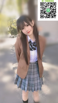 蕾蕾.156.C.35.18歲