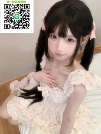 軟糖.162.C.38.18歲